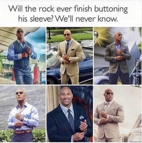 Random Funny Memes 3 4