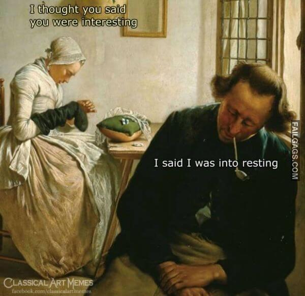 Random Funny Memes 4 1