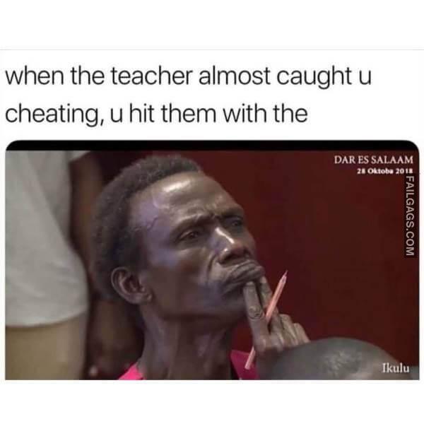 Random Funny Memes 4 11