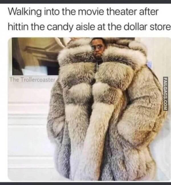 Random Funny Memes 4 9