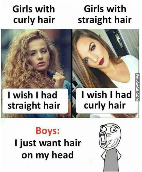 Random Funny Memes 4