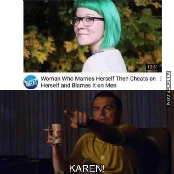 Random Funny Memes 5 5