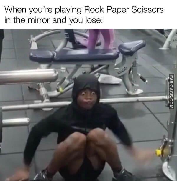 Random Funny Memes 5 6