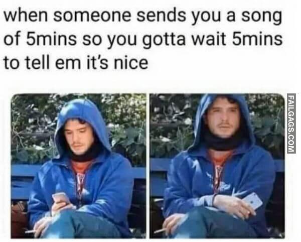 Random Funny Memes 6 11
