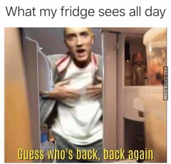 Random Funny Memes 6 13