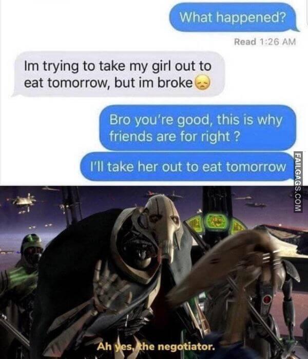 Random Funny Memes 6 3