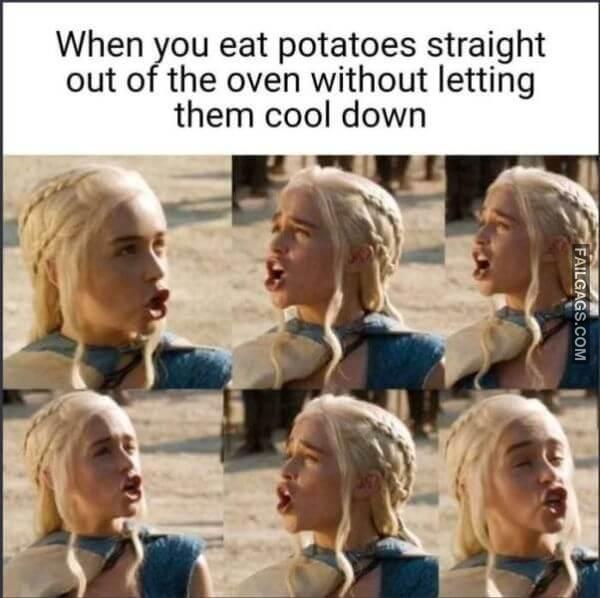Random Funny Memes 6 4