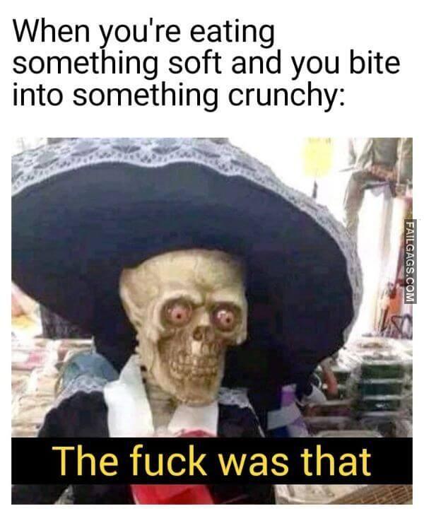Random Funny Memes 6 9