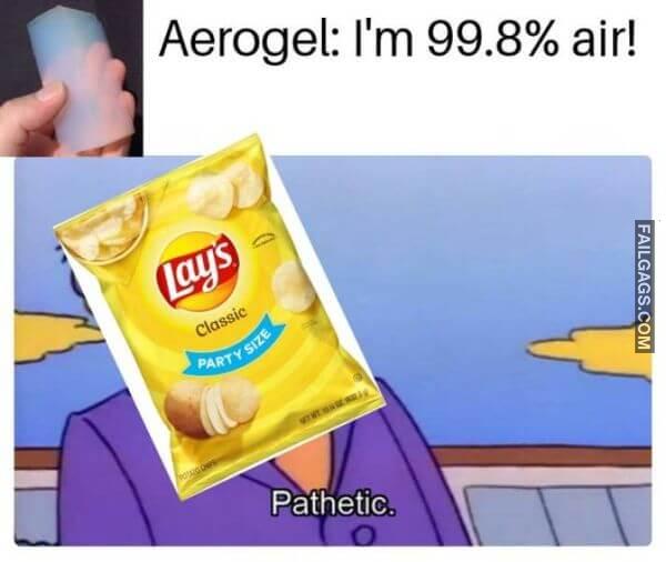 Random Funny Memes 7 1