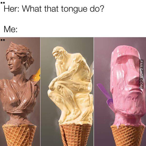 Random Funny Memes 7 2