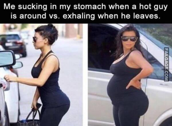 Random Funny Memes 7 4