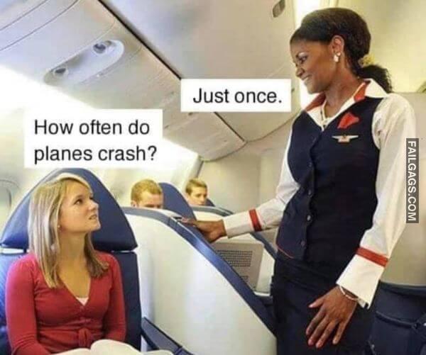 Random Funny Memes 7 5