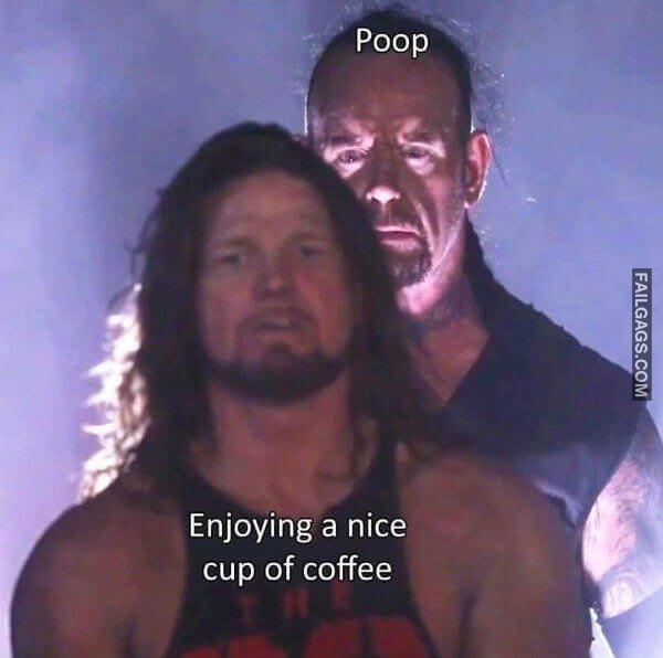 Random Funny Memes 8 11