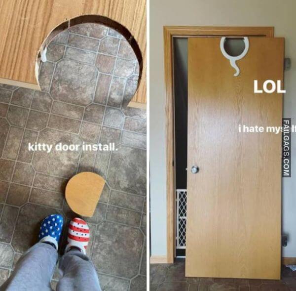 Random Funny Memes 8 3