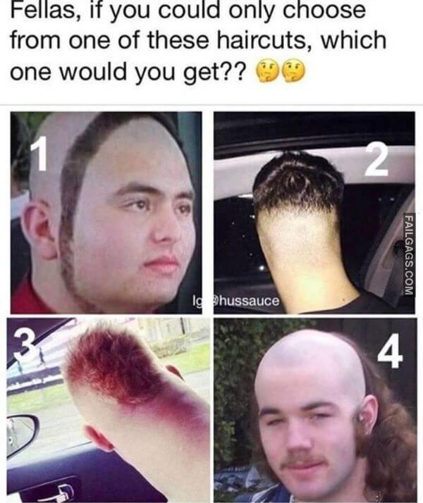 Random Funny Memes 8 4