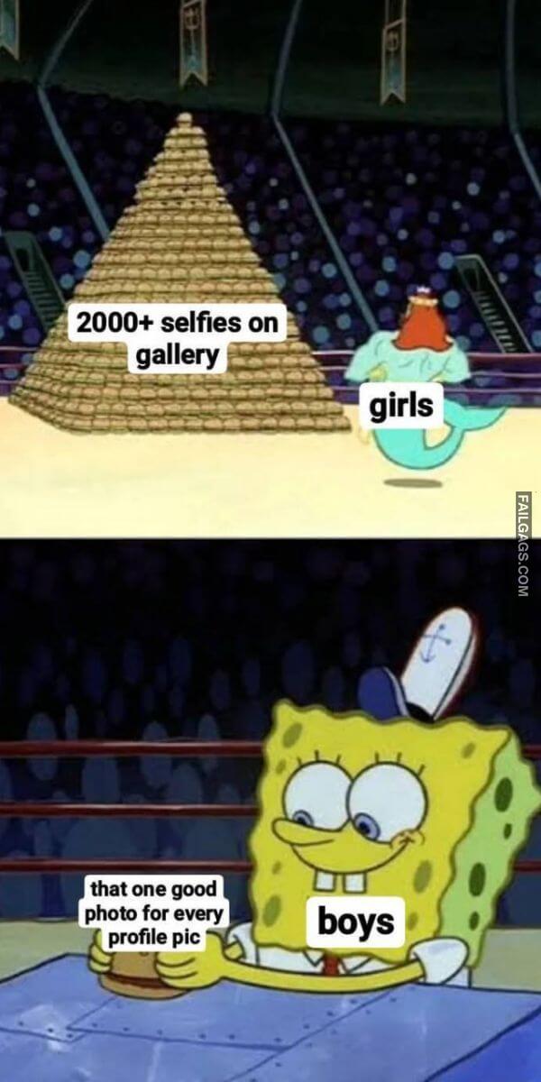 Random Funny Memes 8 5