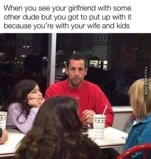 Random Funny Memes 9 1