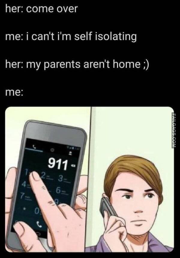 Random Funny Memes 9 3