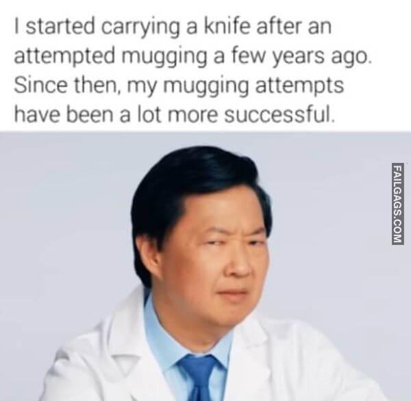 Random Funny Memes 9 5