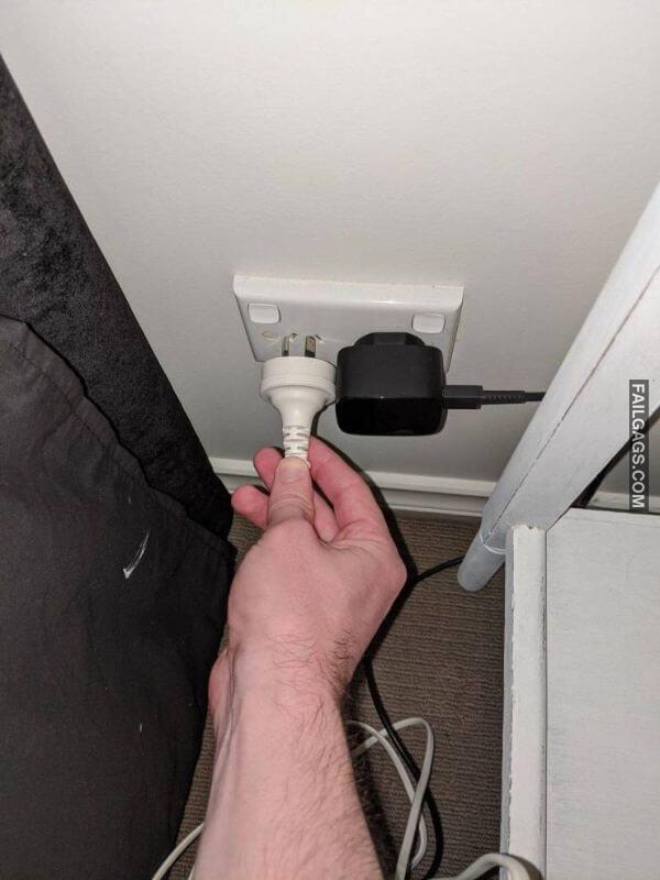 The Definition Of A Bad Day 12