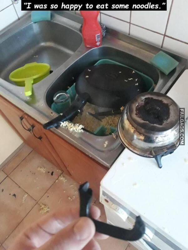 The Definition Of A Bad Day 6