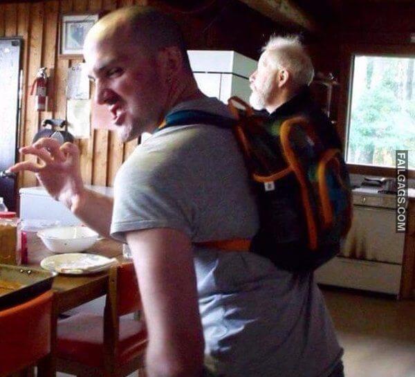 These Photos Will 100 Make You LOOK TWICE 3