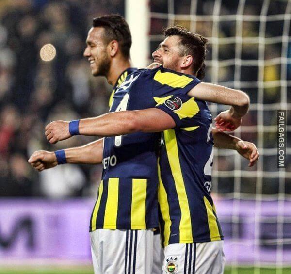 These Photos Will 100 Make You LOOK TWICE 6