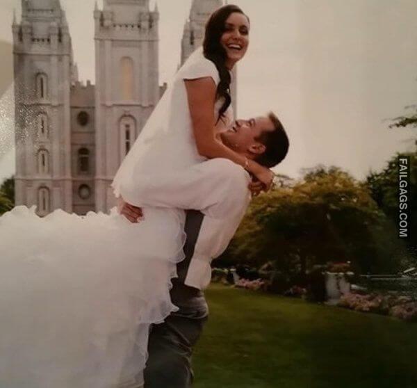 These Photos Will 100 Make You LOOK TWICE 7