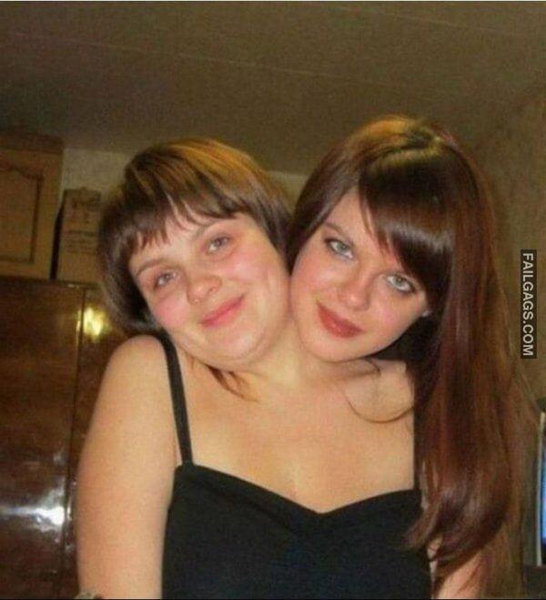 These Photos Will 100 Make You LOOK TWICE 8