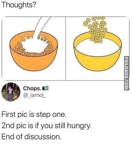 The Largest Collection of Funny & Hilarious Memes | Funny Pictures | Funny Pics of People