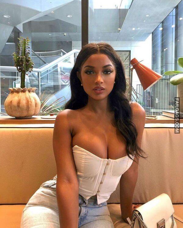 cute girls with huge boobs 13