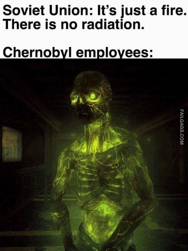 funny Historical Memes 13