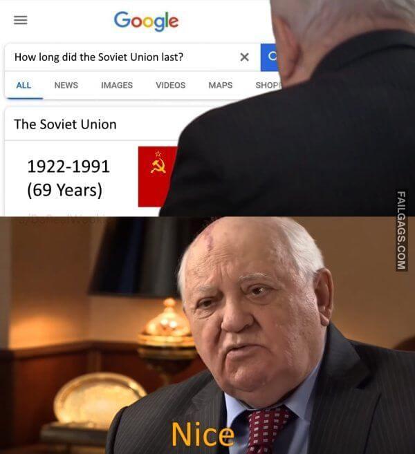 funny Historical Memes 2