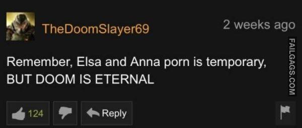 funny Pornhub comments 19