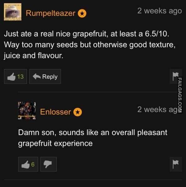 funny Pornhub comments 2