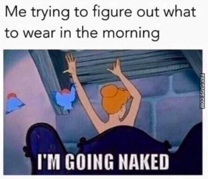 funny Women memes 10