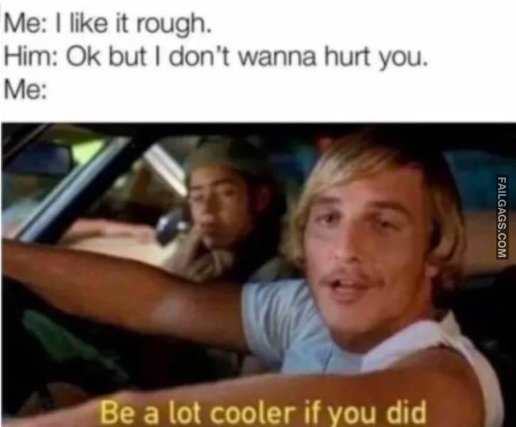 funny Women memes 12