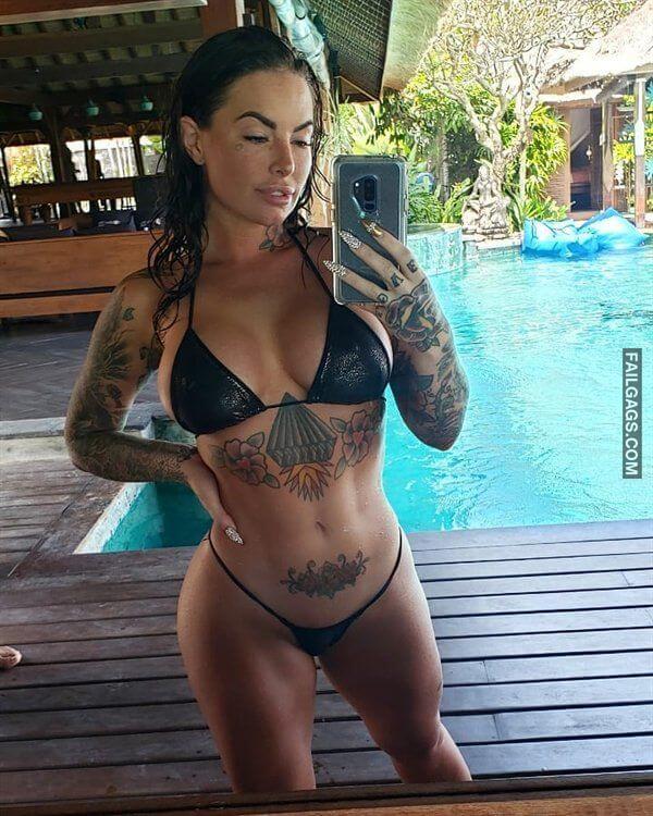 hot Female Pornstars in 2020 2