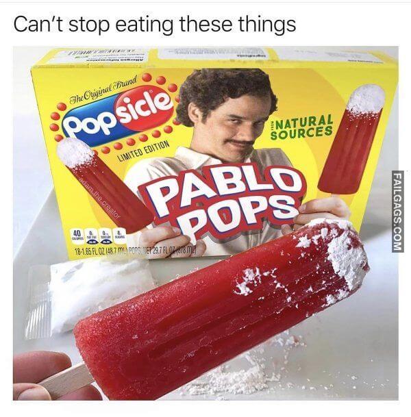 Dirty Humor 13 2