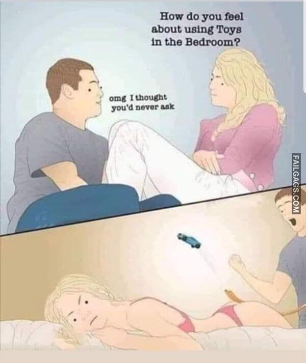 Dirty Humor 15 1