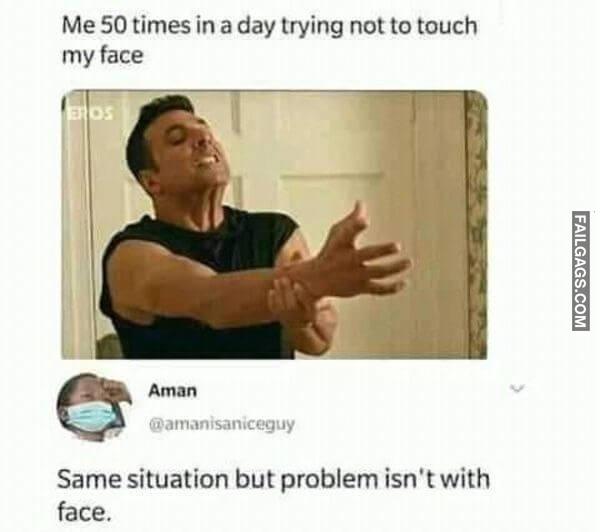Dirty Humor 4 3