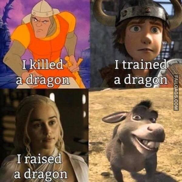 Dirty Humor 6 3