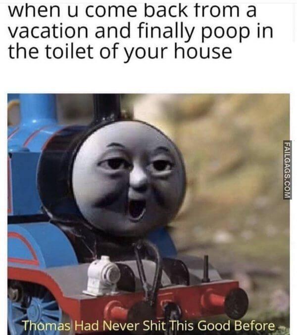 Dirty Humor 7 3
