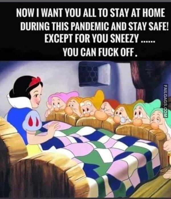 Dirty Humor 8 2