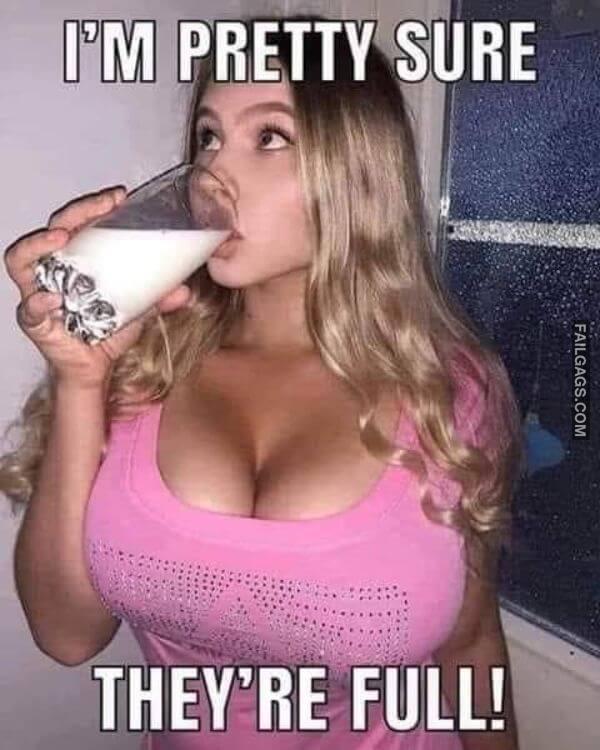 Dirty Mind Come Here 12 1