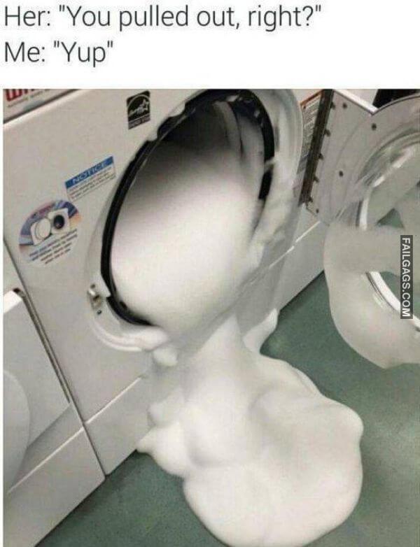 Dirty Mind Come Here 15