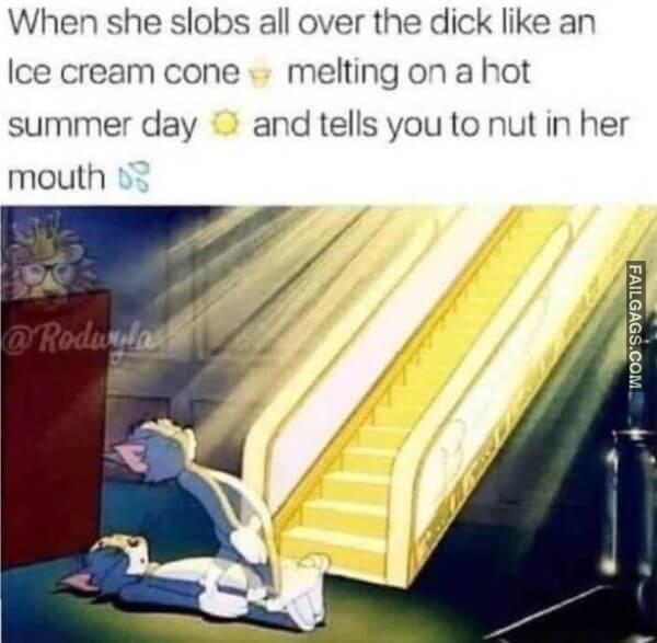 Dirty Mind Come Here 16 1