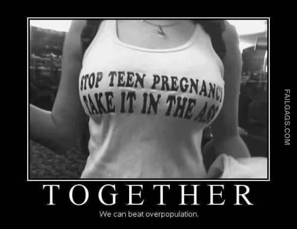 Dirty Mind Come Here 19