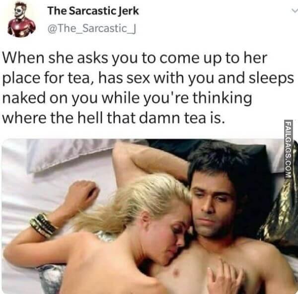 Dirty Mind Come Here 5 1