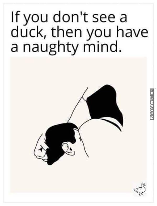 Dirty Mind Come Here 5